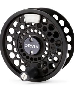 Modishnook.shop3ada000cd8 1