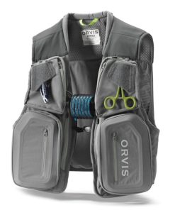 Modishnook.shop3adadcfd55 1