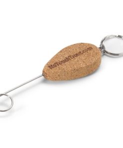 Modishnook.shop3adc367aac 1