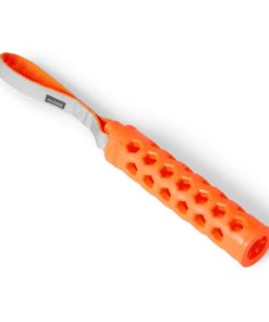 Modishnook.shop3afe52ee64 2