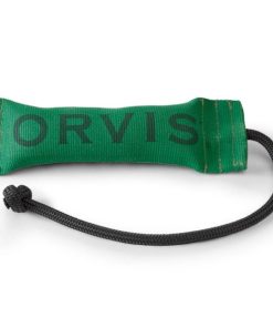 Modishnook.shop3b39c79cce 1