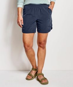 Modishnook.shop3b490c2826 1