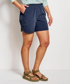 Modishnook.shop3b490c2826 2