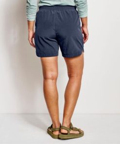 Modishnook.shop3b490c2826 3