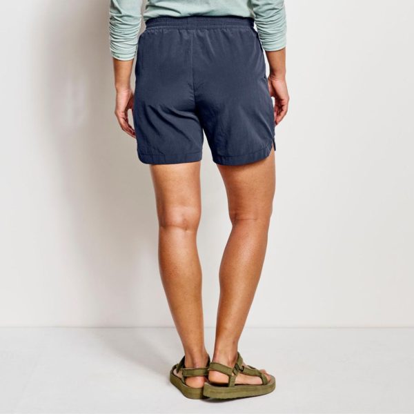 Modishnook.shop3b490c2826 3