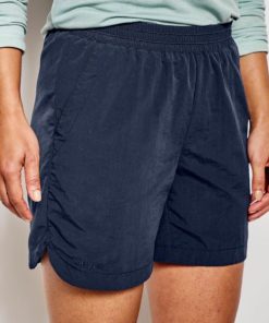 Modishnook.shop3b490c2826 4