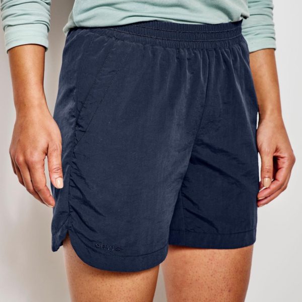 Modishnook.shop3b490c2826 4