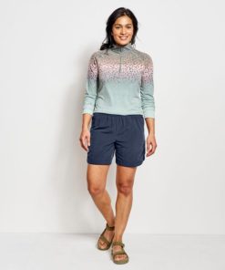 Modishnook.shop3b490c2826 5