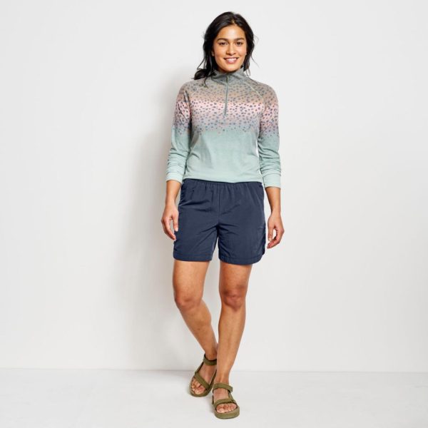 Modishnook.shop3b490c2826 5