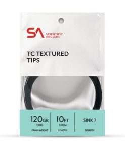 Modishnook.shop3c01a37d92 1