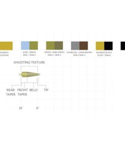 Modishnook.shop3c01a37d92 2