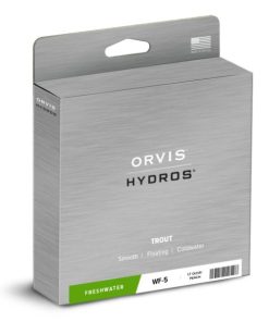 Modishnook.shop3c59f5db3f 1