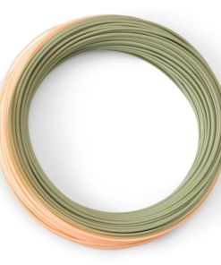 Modishnook.shop3c59f5db3f 2