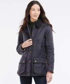 Modishnook.shop3c744b622e 1