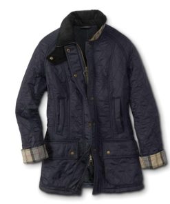 Modishnook.shop3c744b622e 2