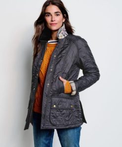 Modishnook.shop3c744b622e 3