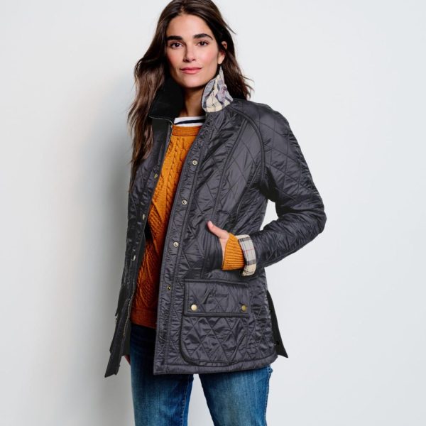 Modishnook.shop3c744b622e 3