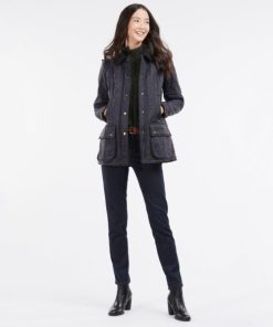 Modishnook.shop3c744b622e 4