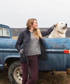 Modishnook.shop3c744b622e 5