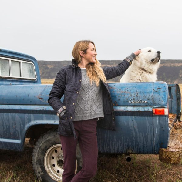 Modishnook.shop3c744b622e 5