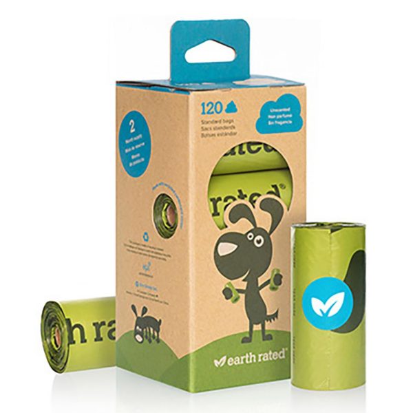 Modishnook.shop3cd0e2b166 1