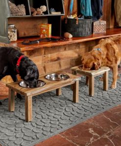 Modishnook.shop3cfe7177cd 1