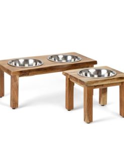 Modishnook.shop3cfe7177cd 2