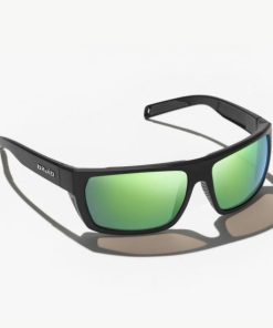 Modishnook.shop3d20f9b5c9 1