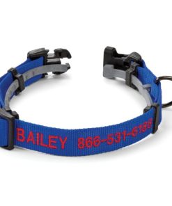 Modishnook.shop3d27026170 1