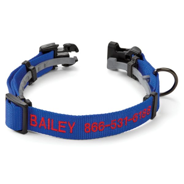 Modishnook.shop3d27026170 1