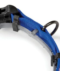 Modishnook.shop3d27026170 2