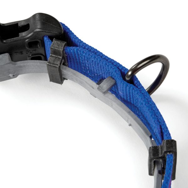 Modishnook.shop3d27026170 2