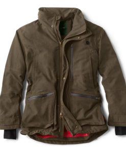 Modishnook.shop3d2b2e2fa8 1