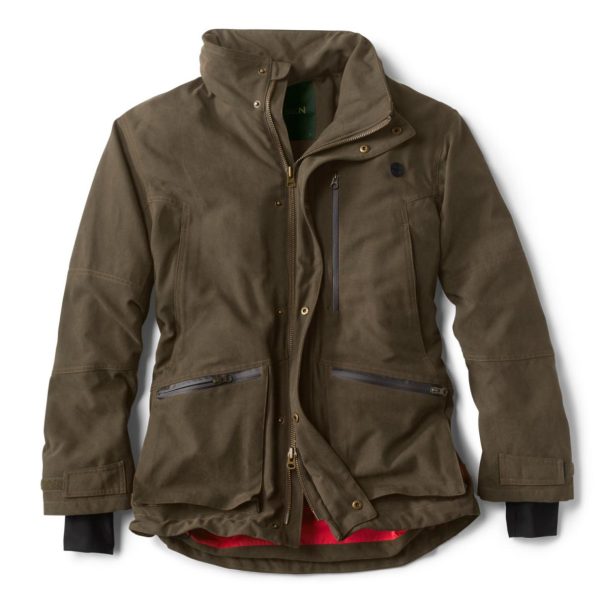 Modishnook.shop3d2b2e2fa8 1