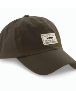 Modishnook.shop3d32f884b5 1