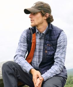 Modishnook.shop3d32f884b5 2