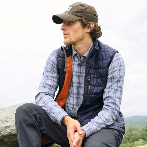 Modishnook.shop3d32f884b5 2