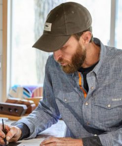 Modishnook.shop3d32f884b5 3