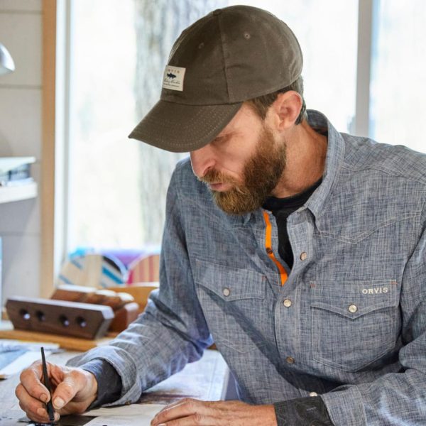 Modishnook.shop3d32f884b5 3