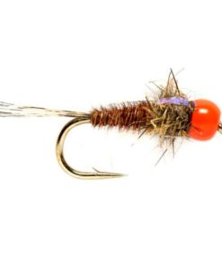 Modishnook.shop3d795d92c0 1