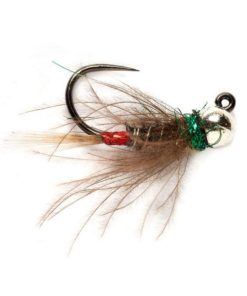 Modishnook.shop3dc5ac9689 1