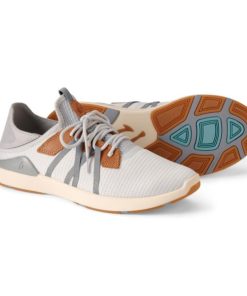 Modishnook.shop3e6a6abd84 1