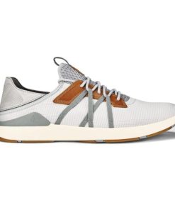 Modishnook.shop3e6a6abd84 2