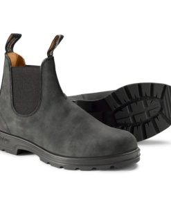 Modishnook.shop3ef8cc63f5 1