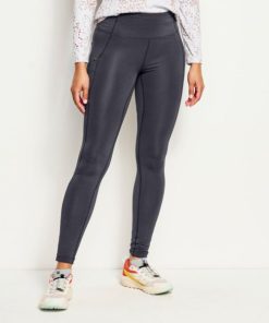 Modishnook.shop3f52bb1e84 1