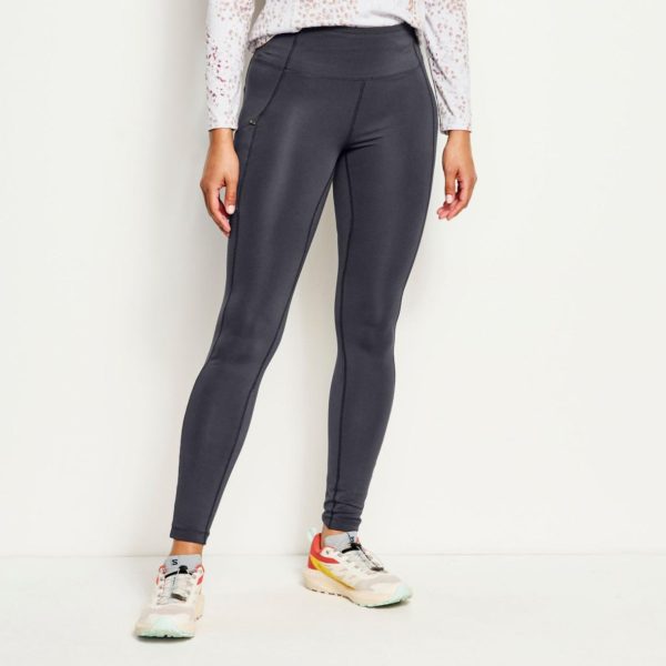 Modishnook.shop3f52bb1e84 1