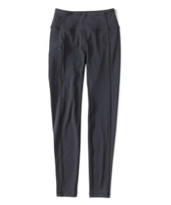 Modishnook.shop3f52bb1e84 2