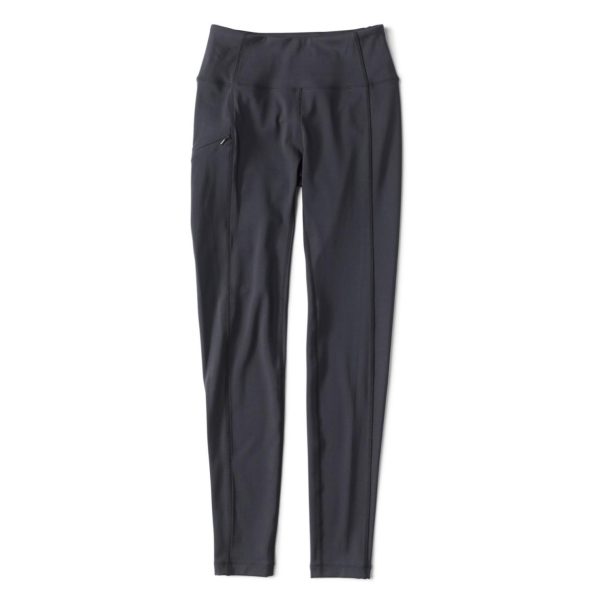 Modishnook.shop3f52bb1e84 2