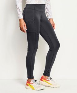 Modishnook.shop3f52bb1e84 3