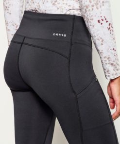 Modishnook.shop3f52bb1e84 5